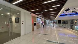 Bukit Timah Plaza / Sherwood Towers (D21), Shop House #628806531